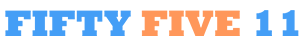 FiftyFive11